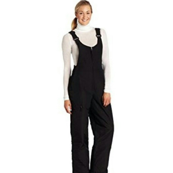 Women's Snow Bibs Online, 57% OFF | www 